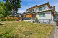 2553 WESTERN AVENUE - thumbnail 39