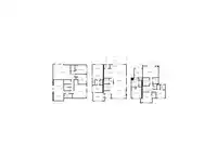 2553 WESTERN AVENUE - thumbnail 40