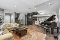 2553 WESTERN AVENUE - thumbnail 5