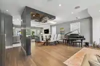 2553 WESTERN AVENUE - thumbnail 6