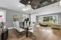 2553 WESTERN AVENUE - thumbnail 7