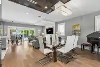 2553 WESTERN AVENUE - thumbnail 8