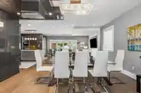 2553 WESTERN AVENUE - thumbnail 9