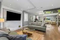 2553 WESTERN AVENUE - thumbnail 10