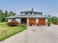 28344 HARRIS ROAD - thumbnail 1