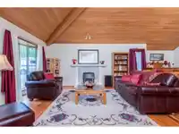 28344 HARRIS ROAD - thumbnail 11