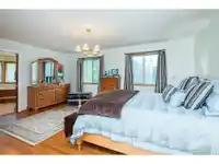 28344 HARRIS ROAD - thumbnail 17