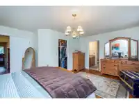 28344 HARRIS ROAD - thumbnail 18