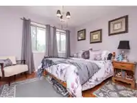 28344 HARRIS ROAD - thumbnail 20