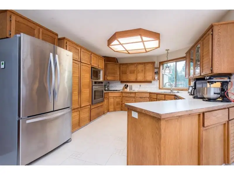 28344 HARRIS ROAD - photo 3 of 25