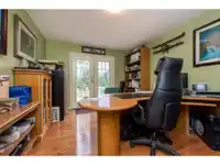 28344 HARRIS ROAD - thumbnail 22