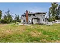 28344 HARRIS ROAD - thumbnail 24