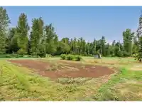 28344 HARRIS ROAD - thumbnail 25