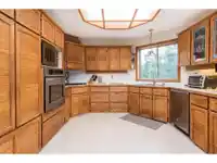 28344 HARRIS ROAD - thumbnail 4