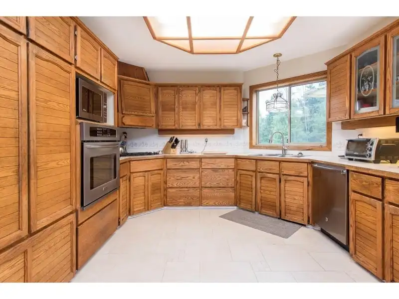 28344 HARRIS ROAD - photo 4 of 25