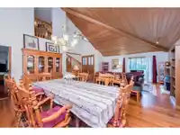 28344 HARRIS ROAD - thumbnail 7