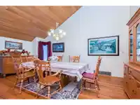 28344 HARRIS ROAD - thumbnail 8