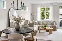 20 2150 RINDALL AVENUE - thumbnail 2