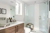 20 2150 RINDALL AVENUE - thumbnail 7