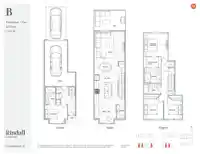 20 2150 RINDALL AVENUE - thumbnail 8