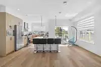 43 12585 104A AVENUE - thumbnail 1