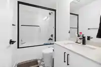 43 12585 104A AVENUE - thumbnail 14