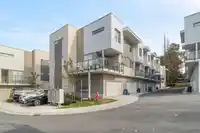 43 12585 104A AVENUE - thumbnail 3
