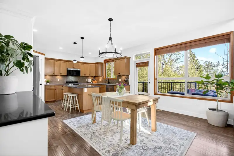 22 24185 106B AVENUE - photo 4 of 40
