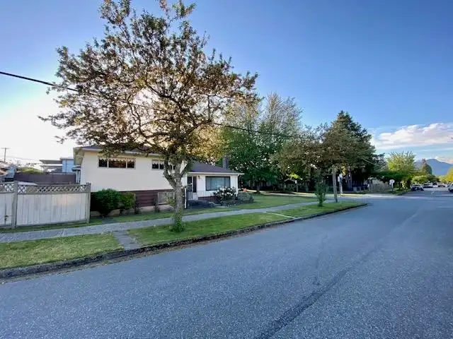 3925 PENTICTON STREET - photo 3 of 17