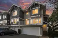 54 20760 DUNCAN WAY - thumbnail 1
