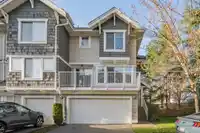 54 20760 DUNCAN WAY - thumbnail 2