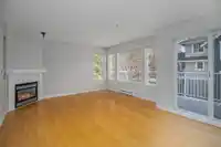 54 20760 DUNCAN WAY - thumbnail 11
