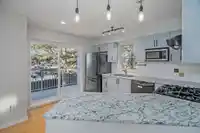 54 20760 DUNCAN WAY - thumbnail 12