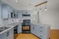 54 20760 DUNCAN WAY - thumbnail 13