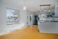54 20760 DUNCAN WAY - thumbnail 15