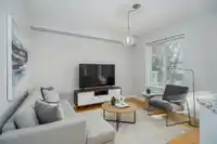 54 20760 DUNCAN WAY - thumbnail 16
