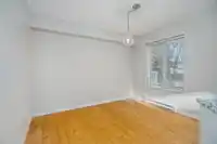 54 20760 DUNCAN WAY - thumbnail 17