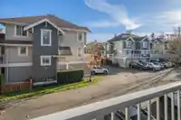 54 20760 DUNCAN WAY - thumbnail 19