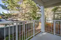 54 20760 DUNCAN WAY - thumbnail 20