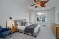 54 20760 DUNCAN WAY - thumbnail 21