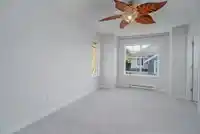 54 20760 DUNCAN WAY - thumbnail 22