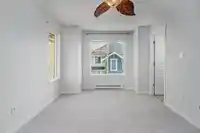 54 20760 DUNCAN WAY - thumbnail 23