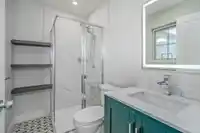 54 20760 DUNCAN WAY - thumbnail 25