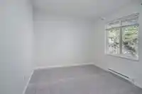 54 20760 DUNCAN WAY - thumbnail 26