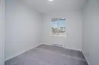 54 20760 DUNCAN WAY - thumbnail 27