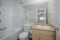 54 20760 DUNCAN WAY - thumbnail 28