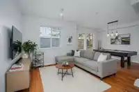 54 20760 DUNCAN WAY - thumbnail 29