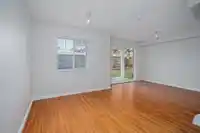 54 20760 DUNCAN WAY - thumbnail 30