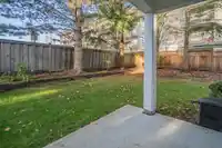 54 20760 DUNCAN WAY - thumbnail 32