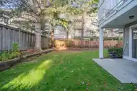 54 20760 DUNCAN WAY - thumbnail 33